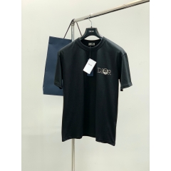   Ƽ 787-0290-0164 <br><hr> : S~XL #Ƿ #Ƽ # #Ƿ #Ƽ #Ƿ #Ƽ #Ƿ #Ƽ #óƼ #ÿƼ #ÿ # <br><hr>#PNU09 <br><hr>ֹ忡 ,  ޸ ּ^^ <br>(ī LUX)