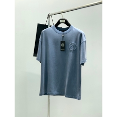  ũ Ƽ 787-0310-0172 <br><hr> : M~3XL #Ƿ #Ƽ #ũ #ũǷ #ũƼ #Ƿ #Ƽ #ũƼ #ũ #ڿ <br><hr>#PNU09 <br><hr>ֹ忡 ,  ޸ ּ^^ <br>(ī LUX)