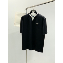   Ƽ 787-0300-0168 <br><hr> : M~2XL #Ƿ #Ƽ # #Ƿ #Ƽ #Ƿ #Ƽ #ٳƼ #ٿ #ڿ <br><hr>#PNU09 <br><hr>ֹ忡 ,  ޸ ּ^^ <br>(ī LUX)