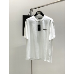  ũ Ƽ 787-0300-0168 <br><hr> : M~3XL #Ƿ #Ƽ #ũ #ũǷ #ũƼ #Ƿ #Ƽ #ũƼ #ũ #ڿ <br><hr>#PNU09 <br><hr>ֹ忡 ,  ޸ ּ^^ <br>(ī LUX)