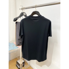  Ŭ Ƽ 787-0280-0160 <br><hr> : XS~L #Ƿ #Ƽ #Ŭ #ŬǷ #ŬƼ #Ƿ #Ƽ #Ƿ #Ƽ #ŬƼ #ŬƼ #Ŭ # <br><hr>#PNU08 <br><hr>ֹ忡 ,  ޸ ּ^^ <br>(ī LUX)