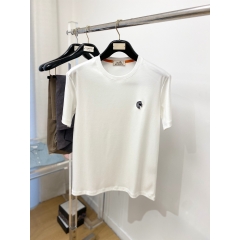 ޽ Ƽ 787-0260-0152 <br><hr> : M~3XL #Ƿ #Ƽ #޽ #޽Ƿ #޽Ƽ #Ƿ #Ƽ #޽Ƽ #޽ #ڿ <br><hr>#PNU09 <br><hr>ֹ忡 ,  ޸ ּ^^ <br>(ī LUX)