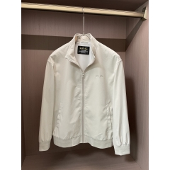  ηǾƳ  769-0420-0216 <br><hr> : 48~56 #Ƿ # #ηǾƳ #ηǾƳǷ #ηǾƳ #Ƿ # #ηǾƳ #ηǾƳ #ڿ <br><hr>#PNU09 <br><hr>ֹ忡 ,  ޸ ּ^^ <br>(ī LUX)