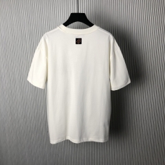  ̺ Ƽ 737-0140-0104 <br><hr> : XS~L #Ƿ #Ƽ #̺ #̺Ƿ #̺Ƽ #Ƿ #Ƽ #Ƿ #Ƽ #̺볲Ƽ #̺뿩Ƽ #̺ # <br><hr>#PNU09 <br><hr>ֹ忡 ,  ޸ ּ^^ <br>(ī LUX)