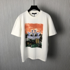  ̺ Ƽ 737-0160-0112 <br><hr> : XS~L #Ƿ #Ƽ #̺ #̺Ƿ #̺Ƽ #Ƿ #Ƽ #Ƿ #Ƽ #̺볲Ƽ #̺뿩Ƽ #̺ # <br><hr>#PNU09 <br><hr>ֹ忡 ,  ޸ ּ^^ <br>(ī LUX)