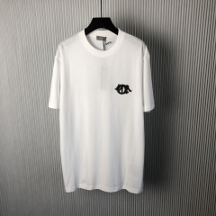   Ƽ 737-0140-0104 <br><hr> : XS~L #Ƿ #Ƽ # #Ƿ #Ƽ #Ƿ #Ƽ #Ƿ #Ƽ #óƼ #ÿƼ #ÿ # <br><hr>#PNU10 <br><hr>ֹ忡 ,  ޸ ּ^^ <br>(ī LUX)