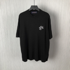  ̺ Ƽ 737-0255-0150 <br><hr> : XS~L #Ƿ #Ƽ #̺ #̺Ƿ #̺Ƽ #Ƿ #Ƽ #Ƿ #Ƽ #̺볲Ƽ #̺뿩Ƽ #̺ # <br><hr>#PNU09 <br><hr>ֹ忡 ,  ޸ ּ^^ <br>(ī LUX)