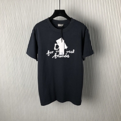   Ƽ 737-0145-0106 <br><hr> : XS~L #Ƿ #Ƽ # #Ƿ #Ƽ #Ƿ #Ƽ #Ƿ #Ƽ #óƼ #ÿƼ #ÿ # <br><hr>#PNU09 <br><hr>ֹ忡 ,  ޸ ּ^^ <br>(ī LUX)