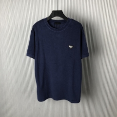   Ƽ 737-0150-0108 <br><hr> : S/M/L #Ƿ #Ƽ # #Ƿ #Ƽ #Ƿ #Ƽ #Ƿ #Ƽ #ٳƼ #ٿƼ #ٿ # <br><hr>#PNU09 <br><hr>ֹ忡 ,  ޸ ּ^^ <br>(ī LUX)