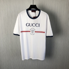   Ƽ 737-0140-0104 <br><hr> : XS~L #Ƿ #Ƽ # #Ƿ #Ƽ #Ƿ #Ƽ #Ƿ #Ƽ #Ƽ #Ƽ # # <br><hr>#PNU09 <br><hr>ֹ忡 ,  ޸ ּ^^ <br>(ī LUX)
