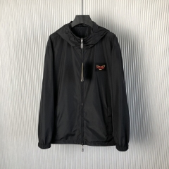    ٶ 737-0340-0184 <br><hr> : 46~52 #Ƿ # #ٶ # #Ϲٶ # #ٶ #Ϲٶ #Ƿ #Ƿ # #ڹٶ #Ƿ # #ڹٶ # # <br><hr>#PNU10 <br><hr>ֹ忡 ,  ޸ ּ^^ <br>(ī LUX)