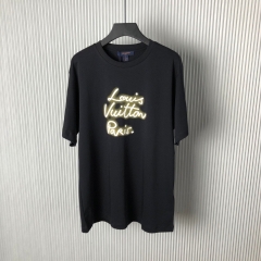  ̺ Ƽ 737-0140-0104 <br><hr> : XS~L #Ƿ #Ƽ #̺ #̺Ƿ #̺Ƽ #Ƿ #Ƽ #Ƿ #Ƽ #̺볲Ƽ #̺뿩Ƽ #̺ # <br><hr>#PNU09 <br><hr>ֹ忡 ,  ޸ ּ^^ <br>(ī LUX)