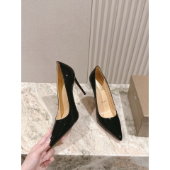     624-0360-0192  9.5cm <br><hr> : 34~43 #Ź # # # # #ʱ # #ʱ #ʽŹ #ڽŹ #ڱ # #ʿ #ʿڱ <br><hr>#PNU09 <br><hr>ֹ忡 ,  ޸ ּ^^ <br>(ī LUX)
