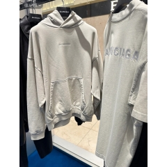  ߷þư ĵ 392-0295-0166 <br><hr> : XS~L #Ƿ #ĵ #߷þư #߷þưǷ #߷þưĵ #Ƿ #ĵ #Ƿ #ĵ #߷þưĵ #߷þưĵ #߷þư # <br><hr>#PNU08 <br><hr>ֹ忡 ,  ޸ ּ^^ <br>(ī LUX)