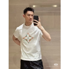  ̺ Ƽ  605-0140-0104 <br><hr> : XS~L #Ƿ #Ƽ #̺ #̺Ƿ #̺Ƽ #Ƿ #Ƽ #Ƿ #Ƽ #̺볲Ƽ #̺뿩Ƽ #̺ # #м #ڵ #뼦 #õڵ #Ʈм #PNU09 <br><hr>ֹ忡 ,  ޸ ּ^^ <br>(ī LUX)