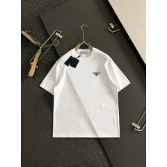   Ƽ 591-0250-0148 <br><hr> : M~3XL #Ƿ #Ƽ # #Ƿ #Ƽ #Ƿ #Ƽ #ٳƼ #ٿ #ڿ <br><hr>#PNU09 <br><hr>ֹ忡 ,  ޸ ּ^^ <br>(ī LUX)
