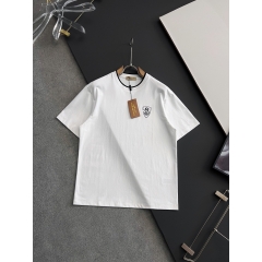   Ƽ 591-0250-0148 <br><hr> : M~3XL #Ƿ #Ƽ # #Ƿ #Ƽ #Ƿ #Ƽ #Ƽ # #ڿ <br><hr>#PNU09 <br><hr>ֹ忡 ,  ޸ ּ^^ <br>(ī LUX)