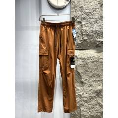 463-0000-0000  Ϸ   :  #Ƿ # #Ϸ #ϷǷ #Ϸ #Ƿ #ڹ #Ϸ峲ڹ #Ϸ #ڿ #± #Ʈ #PNU09