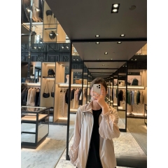  Ŭ ٶ  566-0000-0000 <br><hr> : 0,1,2 #Ƿ #ٶ # #Ŭ #ٶ #Ŭٶ #Ŭ #Ŭٶ #ŬǷ #Ƿ #ڹٶ # #Ŭ #ڿ <br><hr>#PNU09 <br><hr>ֹ忡 ,  ޸ ּ^^ <br>(ī LUX)
