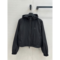  ٶ  566-0000-0000 <br><hr> : S~L #Ƿ #ٶ # # #ٶ #ٶ # #ٶ #Ƿ #Ƿ #ڹٶ # # #ڿ <br><hr>#PNU11 <br><hr>ֹ忡 ,  ޸ ּ^^ <br>(ī LUX)