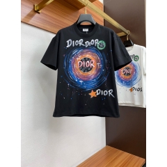   Ƽ 566-0000-0000 <br><hr> : M~3XL #Ƿ #Ƽ # #Ƿ #Ƽ #Ƿ #Ƽ #Ƿ #Ƽ #óƼ #ÿƼ #ÿ # <br><hr>#PNU09 <br><hr>ֹ忡 ,  ޸ ּ^^ <br>(ī LUX)