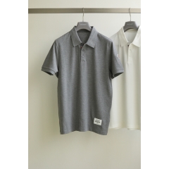  Ŭ  Ƽ 655-0000-0000 <br><hr> : M~3XL #Ƿ # #Ƽ #Ŭ #Ƽ #Ŭ #ŬƼ #ŬƼ #ŬǷ #Ƿ # #Ƽ #ŬƼ #Ŭ #Ŭ #ڿ <br><hr>#PNU09 <br><hr>ֹ忡 ,  ޸ ּ^^ <br>(ī LUX)