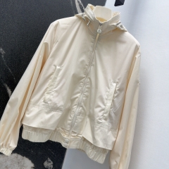  Ŭ ٶ  744-0000-0000 <br><hr> : S~L #Ƿ #ٶ # #Ŭ #ٶ #Ŭٶ #Ŭ #Ŭٶ #ŬǷ #Ƿ #ڹٶ # #Ŭ #ڿ <br><hr>#PNU10 <br><hr>ֹ忡 ,  ޸ ּ^^ <br>(ī LUX)