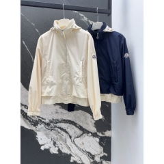  Ŭ ٶ  744-0000-0000 <br><hr> : S~L #Ƿ #ٶ # #Ŭ #ٶ #Ŭٶ #Ŭ #Ŭٶ #ŬǷ #Ƿ #ڹٶ # #Ŭ #ڿ <br><hr>#PNU10 <br><hr>ֹ忡 ,  ޸ ּ^^ <br>(ī LUX)