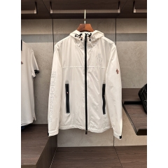  Ŭ ٶ  963-0480-0240 <br><hr> : M~2XL #Ƿ #ٶ # #Ŭ #ٶ #Ŭٶ #Ŭ #Ŭٶ #ŬǷ #Ƿ #ڹٶ # #Ŭ #Ŭڹٶ #Ŭ #ڿ <br><hr>#PNU09 <br><hr>ֹ忡 ,  ޸ ּ^^ <br>(ī LUX)
