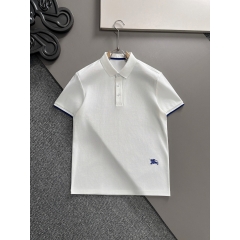    Ƽ 963-0260-0152 <br><hr> : M~3XL #Ƿ # #Ƽ # #Ƽ # #Ƽ #Ƽ #Ƿ #Ƿ # #Ƽ #Ƽ # # #ڿ <br><hr>#PNU09 <br><hr>ֹ忡 ,  ޸ ּ^^ <br>(ī LUX)
