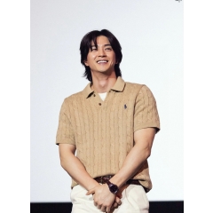   Ʈ ȼ 605-0125-0098 <br><hr> : S~XL #Ƿ #Ʈ #ȼ # #Ʈȼ #Ʈ #ȼ #Ʈȼ #Ƿ #Ƿ #ڴƮ #ڹȼ #Ƿ #ڴƮ #ڹȼ # # <br><hr>#PNU09 <br><hr>ֹ忡 ,  ޸ ּ^^ <br>(ī LUX)