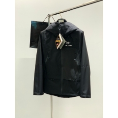  ũ ٶ  787-0450-0228 <br><hr> : M~3XL #Ƿ #ٶ # #ũ #ٶ #ũٶ #ũ #ũٶ #ũǷ #Ƿ #ڹٶ # #ũ #ũڹٶ #ũ #ڿ <br><hr>#PNU09 <br><hr>ֹ忡 ,  ޸ ּ^^ <br>(ī LUX)
