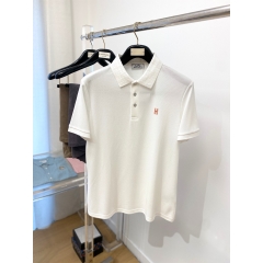  ޽  Ƽ 787-0320-0176 <br><hr> : M~3XL #Ƿ # #Ƽ #޽ #Ƽ #޽ #޽Ƽ #޽Ƽ #޽Ƿ #Ƿ # #Ƽ #޽Ƽ #޽ #޽ #ڿ <br><hr>#PNU09 <br><hr>ֹ忡 ,  ޸ ּ^^ <br>(ī LUX)