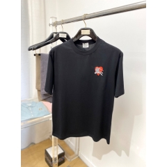   Ƽ 787-0300-0168 <br><hr> : S~2XL #Ƿ #Ƽ # #Ƿ #Ƽ #Ƿ #Ƽ #Ƽ # #ڿ <br><hr>#PNU09 <br><hr>ֹ忡 ,  ޸ ּ^^ <br>(ī LUX)