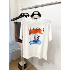  ߷þư Ƽ 787-0300-0168 <br><hr> : S~2XL #Ƿ #Ƽ #߷þư #߷þưǷ #߷þưƼ #Ƿ #Ƽ #߷þưƼ #߷þư #ڿ <br><hr>#PNU09 <br><hr>ֹ忡 ,  ޸ ּ^^ <br>(ī LUX)
