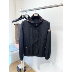  Ŭ ٶ  787-0450-0228 <br><hr> : M~3XL #Ƿ #ٶ # #Ŭ #ٶ #Ŭٶ #Ŭ #Ŭٶ #ŬǷ #Ƿ #ڹٶ # #Ŭ #Ŭڹٶ #Ŭ #ڿ <br><hr>#PNU09 <br><hr>ֹ忡 ,  ޸ ּ^^ <br>(ī LUX)