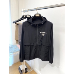   ٶ  787-0440-0224 <br><hr> : M~3XL #Ƿ #ٶ # # #ٶ #ٹٶ # #ٹٶ #Ƿ #Ƿ #ڹٶ # #ٳ #ٳڹٶ #ٿ #ڿ <br><hr>#PNU09 <br><hr>ֹ忡 ,  ޸ ּ^^ <br>(ī LUX)