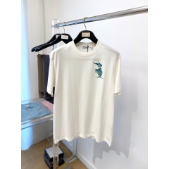   Ƽ 787-0260-0152 <br><hr> : S~XL #Ƿ #Ƽ # #Ƿ #Ƽ #Ƿ #Ƽ #Ƽ # #ڿ <br><hr>#PNU09 <br><hr>ֹ忡 ,  ޸ ּ^^ <br>(ī LUX)