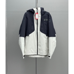  ︮ ٶ  966-0390-0204 <br><hr> : M~2XL #Ƿ #ٶ # #︮ #ٶ #︮ٶ #︮ #︮ٶ #︮Ƿ #Ƿ #ڹٶ # #Ƿ #ڹٶ # #︮ # <br><hr>#PNU09 <br><hr>ֹ忡 ,  ޸ ּ^^ <br>(ī LUX)