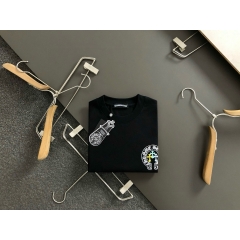   ĵ 648-0240-0144 <br><hr> : S~XL #Ƿ #ĵ # #Ƿ #ĵ #Ƿ #ĵ #Ƿ #ĵ #óĵ #ÿĵ #ÿ # <br><hr>#PNU09 <br><hr>ֹ忡 ,  ޸ ּ^^ <br>(ī LUX)