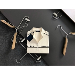  ̺ ̳ Ƽ 570-0000-0000 <br><hr> : M~3XL #Ƿ #̳ #Ƽ #̺ #̳Ƽ #̺̳ #̺Ƽ #̺̳Ƽ #̺Ƿ #Ƿ #̳ #Ƽ #̺볲Ƽ #̺볲̳ #̺ #ڿ <br><hr>#PNU09 <br><hr>ֹ忡 ,  ޸ ּ^^ <br>(ī LUX)
