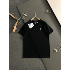   Ƽ 570-0000-0000 <br><hr> : S~XL #Ƿ #Ƽ # #Ƿ #Ƽ #Ƿ #Ƽ #Ƽ # #ڿ <br><hr>#PNU09 <br><hr>ֹ忡 ,  ޸ ּ^^ <br>(ī LUX)