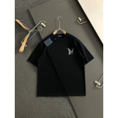  ̺ Ƽ 570-0000-0000 <br><hr> : M~3XL #Ƿ #Ƽ #̺ #̺Ƿ #̺Ƽ #Ƿ #Ƽ #̺볲Ƽ #̺ #ڿ <br><hr>#PNU09 <br><hr>ֹ忡 ,  ޸ ּ^^ <br>(ī LUX)