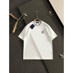  ̺ Ƽ 570-0000-0000 <br><hr> : M~3XL #Ƿ #Ƽ #̺ #̺Ƿ #̺Ƽ #Ƿ #Ƽ #̺볲Ƽ #̺ #ڿ <br><hr>#PNU09 <br><hr>ֹ忡 ,  ޸ ּ^^ <br>(ī LUX)