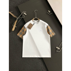   Ƽ 570-0000-0000 <br><hr> : M~3XL #Ƿ #Ƽ # #Ƿ #Ƽ #Ƿ #Ƽ #Ƽ # #ڿ <br><hr>#PNU09 <br><hr>ֹ忡 ,  ޸ ּ^^ <br>(ī LUX)