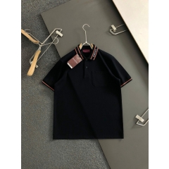   Ƽ 570-0000-0000 <br><hr> : M~3XL #Ƿ #Ƽ # #Ƿ #Ƽ #Ƿ #Ƽ #Ƽ # #ڿ <br><hr>#PNU09 <br><hr>ֹ忡 ,  ޸ ּ^^ <br>(ī LUX)