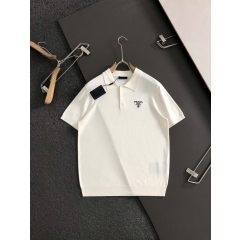    Ƽ 570-0000-0000 <br><hr> : S~XL #Ƿ # #Ƽ # #Ƽ # #Ƽ #Ƽ #Ƿ #Ƿ # #Ƽ #ٳƼ #ٳ #ٿ #ڿ <br><hr>#PNU09 <br><hr>ֹ忡 ,  ޸ ּ^^ <br>(ī LUX)
