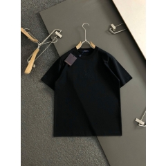  ̺ Ƽ 570-0000-0000 <br><hr> : S~XL #Ƿ #Ƽ #̺ #̺Ƿ #̺Ƽ #Ƿ #Ƽ #̺볲Ƽ #̺ #ڿ <br><hr>#PNU09 <br><hr>ֹ忡 ,  ޸ ּ^^ <br>(ī LUX)