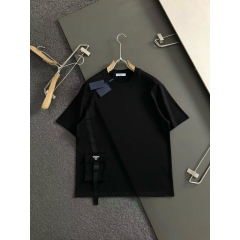   Ƽ 570-0000-0000 <br><hr> : M~3XL #Ƿ #Ƽ # #Ƿ #Ƽ #Ƿ #Ƽ #ٳƼ #ٿ #ڿ <br><hr>#PNU09 <br><hr>ֹ忡 ,  ޸ ּ^^ <br>(ī LUX)