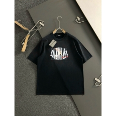  ߷þư Ƽ 570-0000-0000 <br><hr> : XS~L #Ƿ #Ƽ #߷þư #߷þưǷ #߷þưƼ #Ƿ #Ƽ #߷þưƼ #߷þư #ڿ <br><hr>#PNU09 <br><hr>ֹ忡 ,  ޸ ּ^^ <br>(ī LUX)
